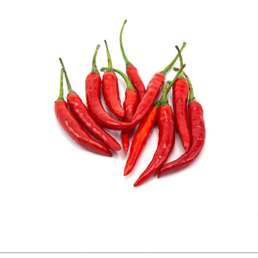 thai red chilli mix pack