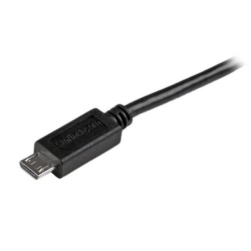 1m micro usb