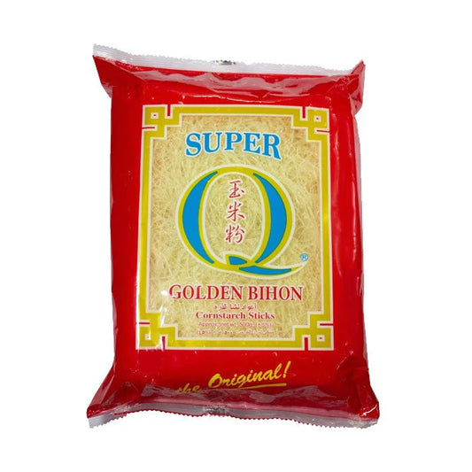 super q bihon 227g