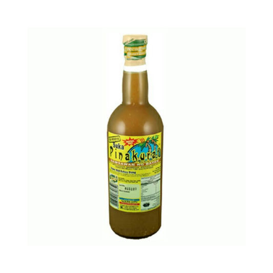 greengold suka pinakurat 750ml