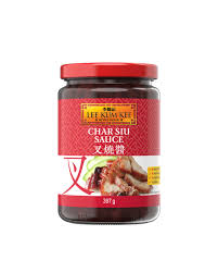 LKK char sui sauce 397g