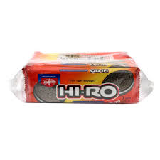 fibisco hiro cookies 10s