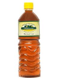 pick & squeeze calamansi 750ml
