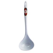 longevity ladle 274mm