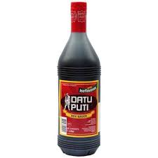 datuputi soy sauce 1l