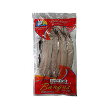 sc junior split deboned unseasoned