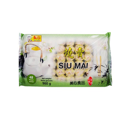 mei sum siu mai 48s 960g