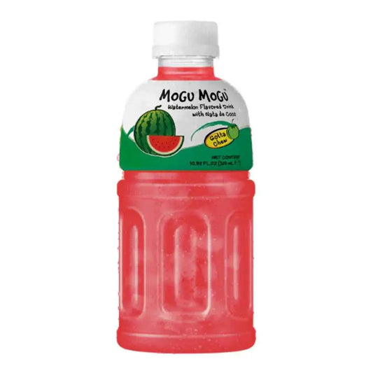 mogumogu watermelon flvr 320ml