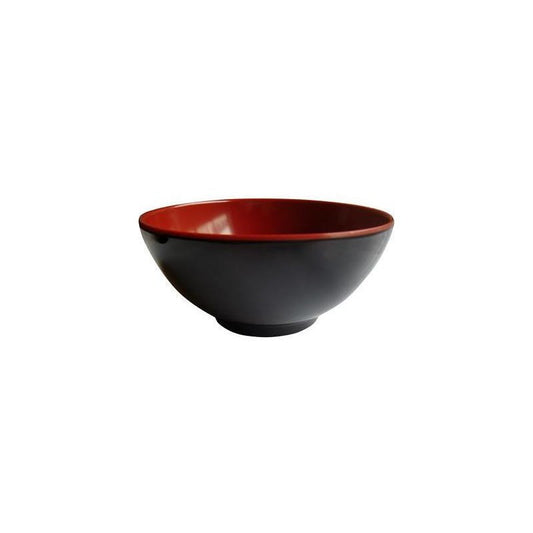 r&b rice bowl 126x59mm