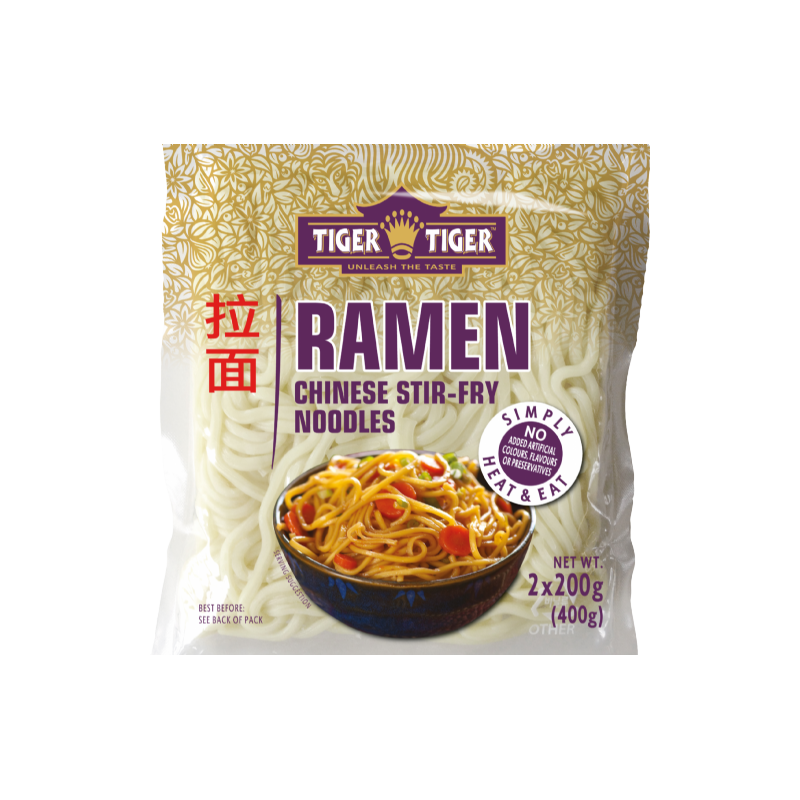 tt ramen stir fry noodles 2x200g